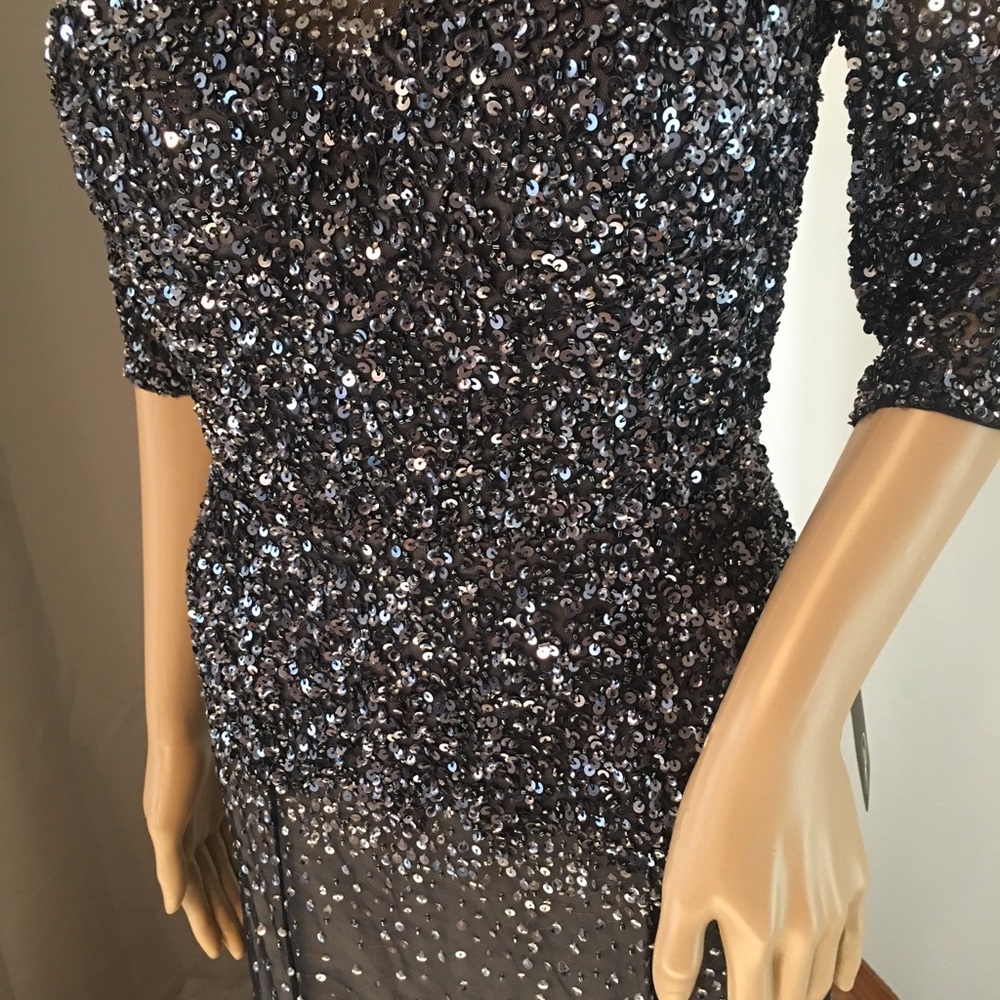 Adrianna Papell Dress